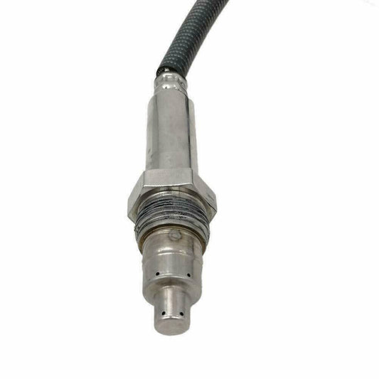 Oxygen Sensor 89465-06330 Rear for Toyota for Avalon for Camry for Lexus ES350 GX460 2344925