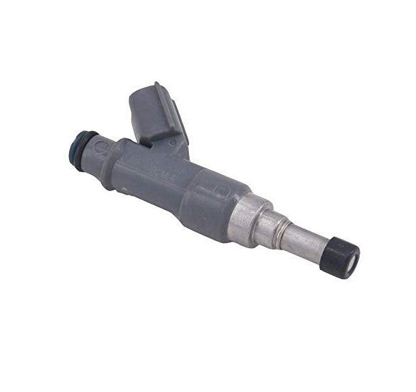 2Pcs Fuel Injector 105cc/min for Toyota 4Runner Tacoma 2.7L 23250-75100