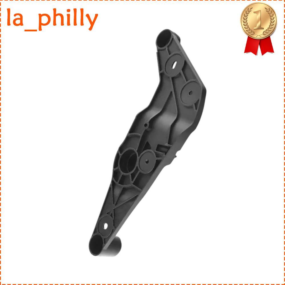 For 5' F10 F18 2010-2017 7' F01 2009-2014 Front Hood Bonnet Handle Lever Bracket