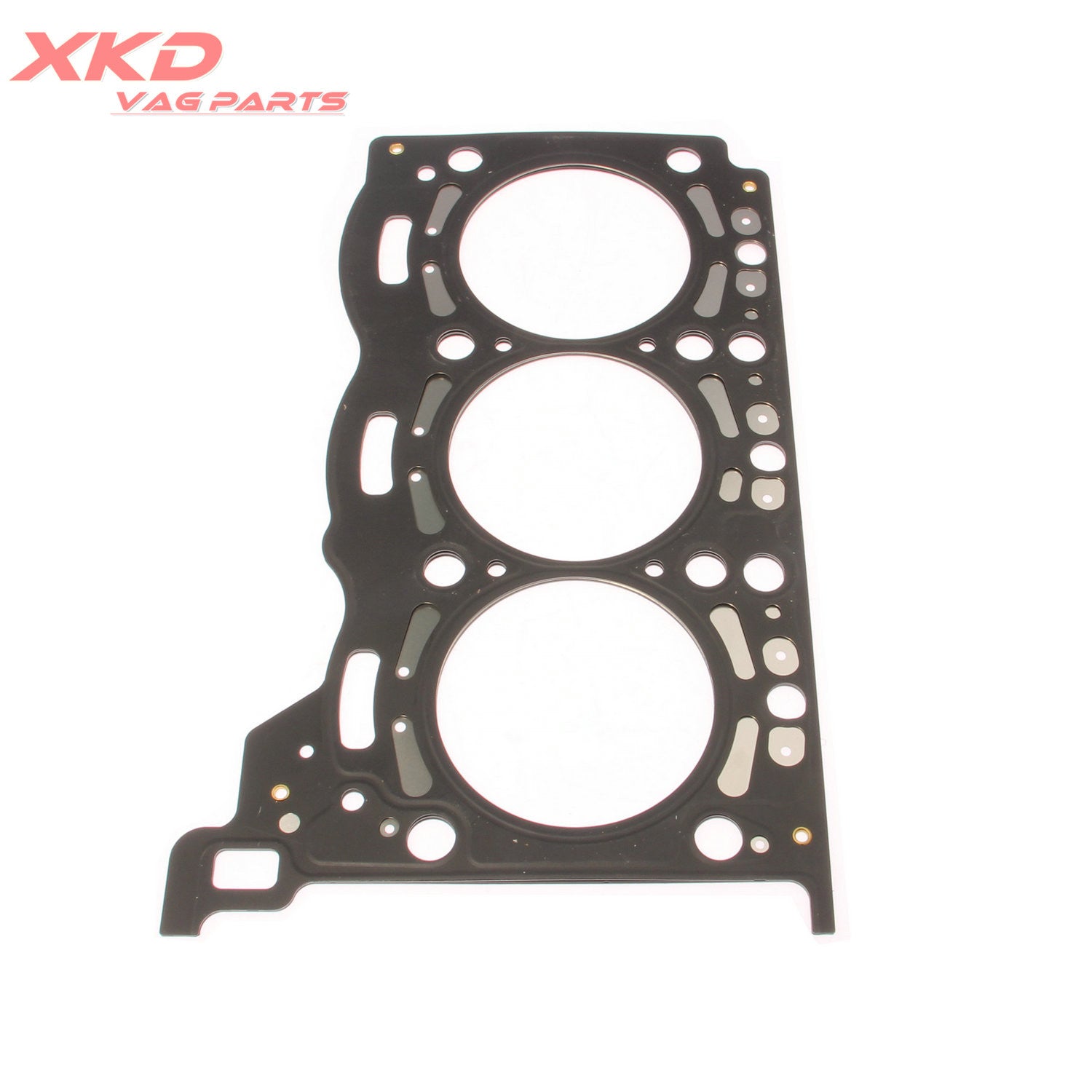 3.0TDI 4-6 Cylinder Head Gasket for VW Touareg for AUDI for A4 for A5 CRC CDUC 059103383JP