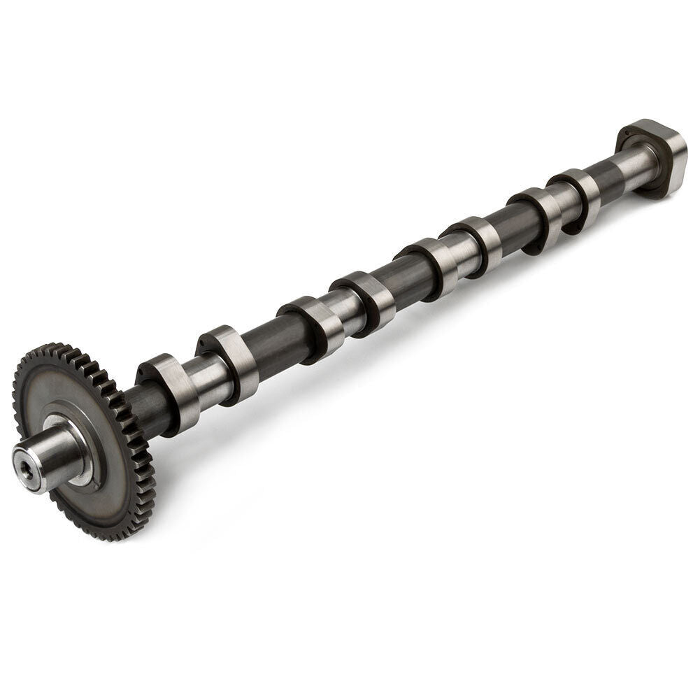 Exhaust Camshaft Timing Gear Fit for VW for Golf GTI GLI for Passat for AUDI A3 for A5 for A4 Q3 TT