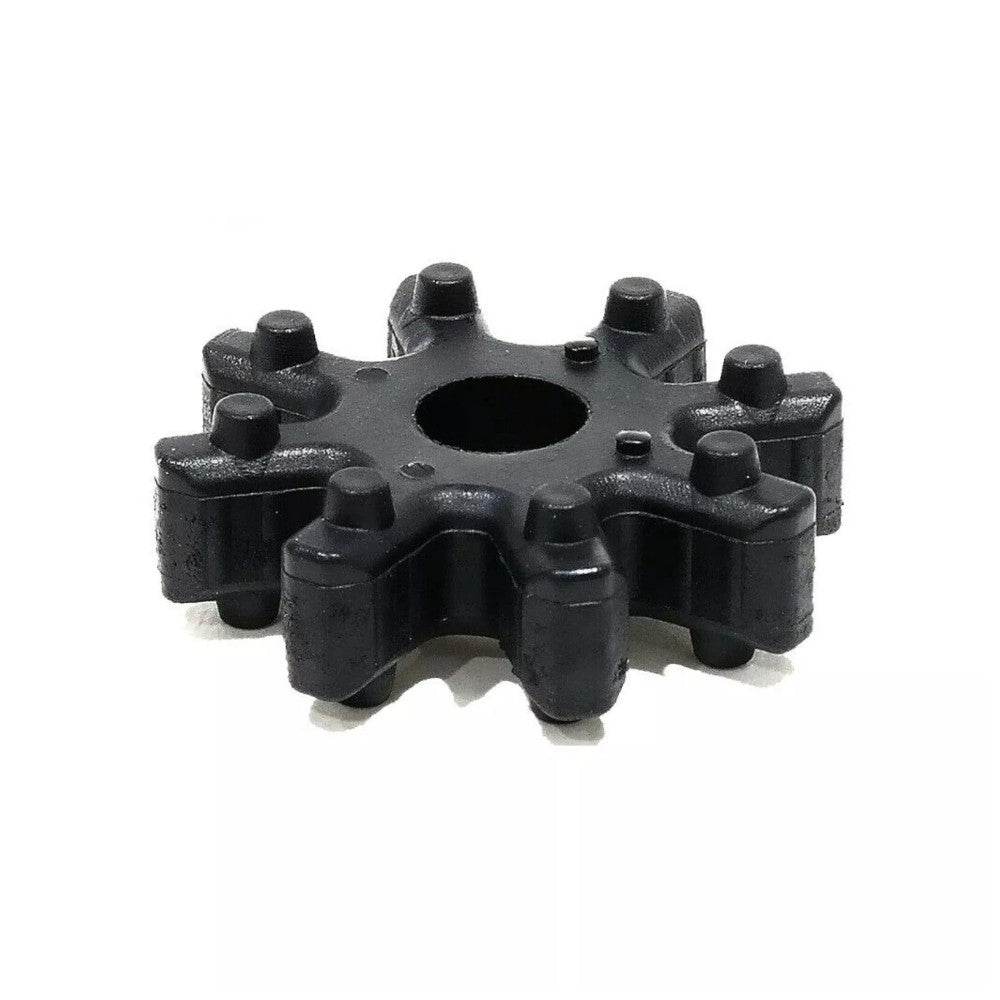 3pcs Flexible Steering Coupler For Various for Kia for Hyundai 563152K000FFF