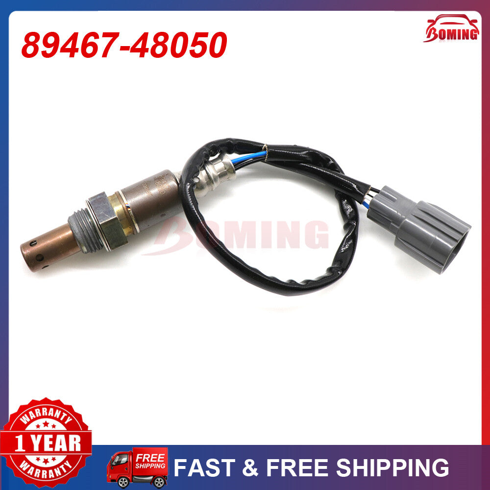 Oxygen O2 Sensor Upstream For 2004-2011 for Volvo S40 2.5L,2008-2013 for Volvo C30 2.5L