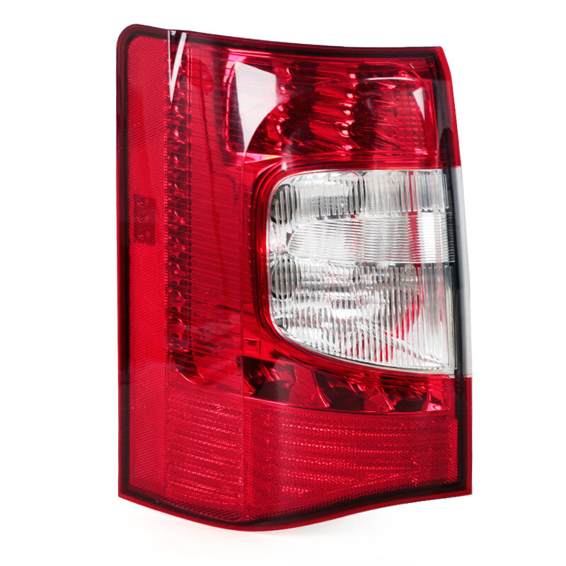 for Chrysler Town Country 2011-2016 LED Tail Light Taillamp Driver Side