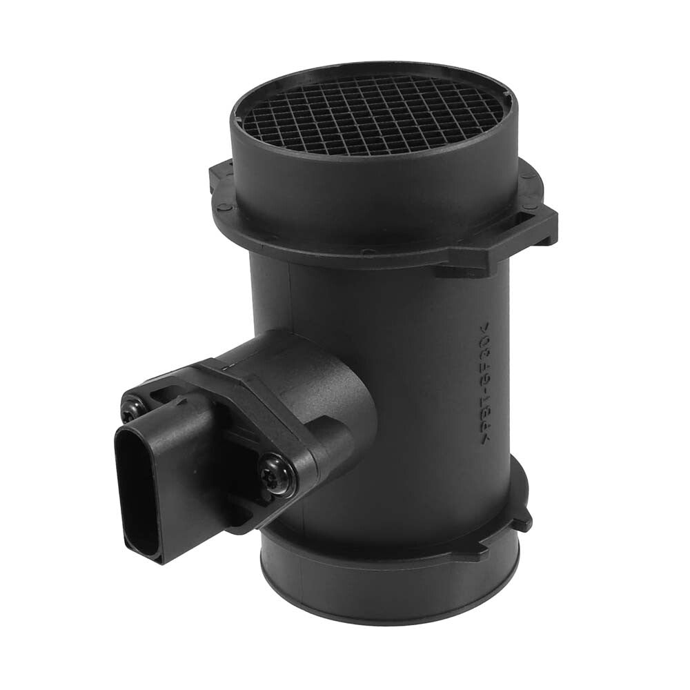 0280217114 MAF Mass Air Flow Sensor Meter for MERCEDES C180 C200 C230 C250 E200