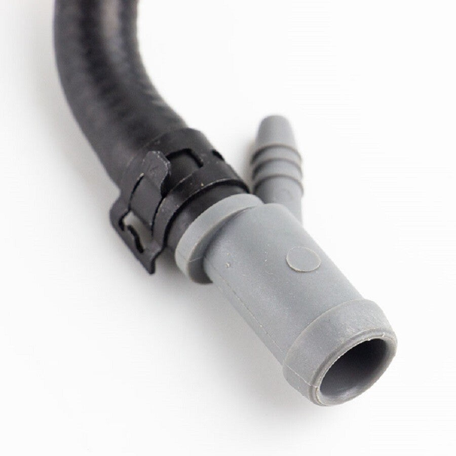 Cooling System Thermostat Water Hose For Land for Range Rover Sport LR045239