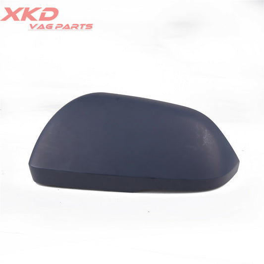 Left side mirror cover for Volkswagen Atlas 2018/2019 3CN857537