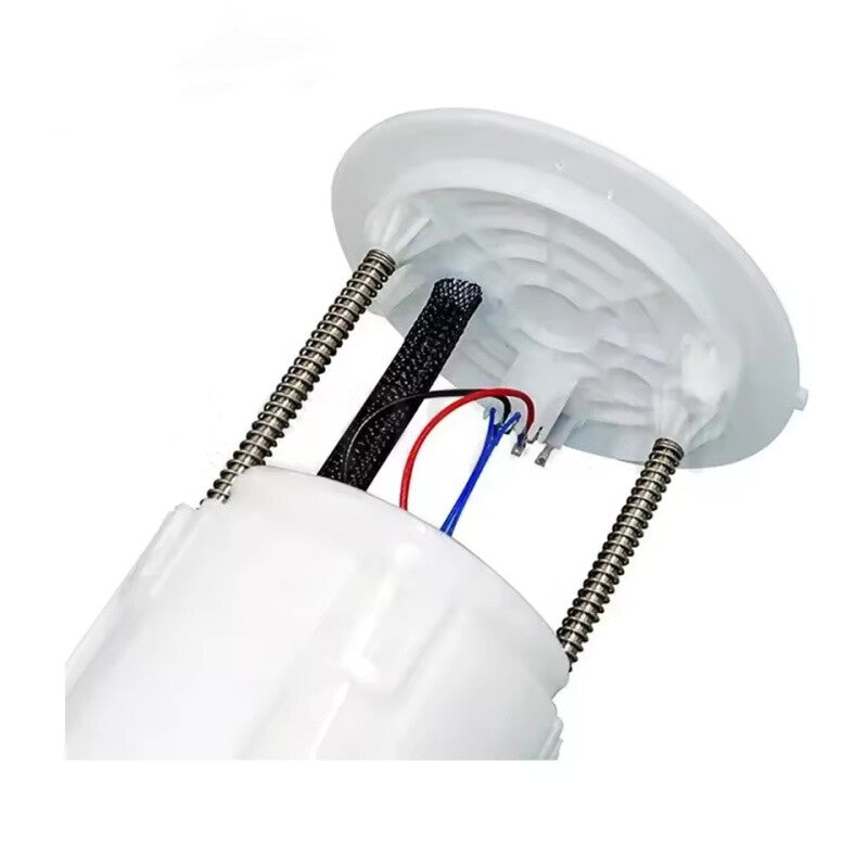 77020-48051 Fuel Pump Module Assembly for Lexus RX 300 and for Toyota Highlander