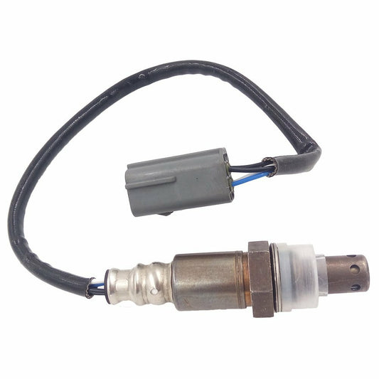 1Pcs Nox Sensor For 2013 2014 2015 for Dodge for Ram 2500 3500 4500 5500 6.7L 68085740AA