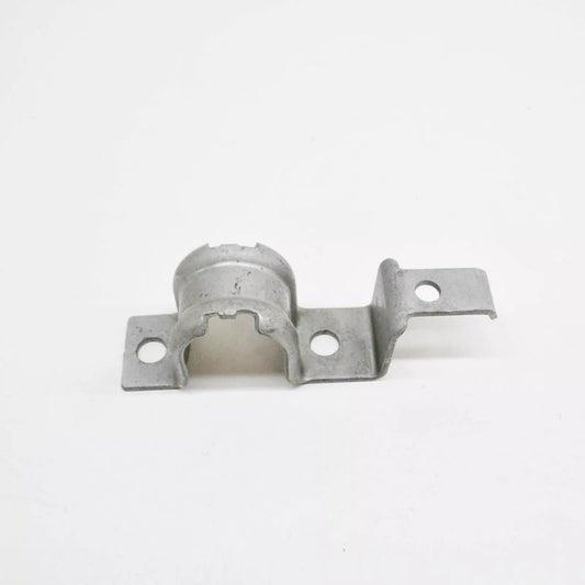 Front Sway Bar Bracket for Mercedes GLE 166 4matic 19-22