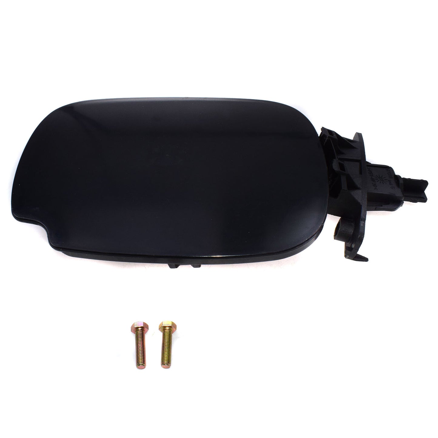 Fuel Cap Filler Flap Petrol for Renault Megane Scenic 1999-2003 7700428371