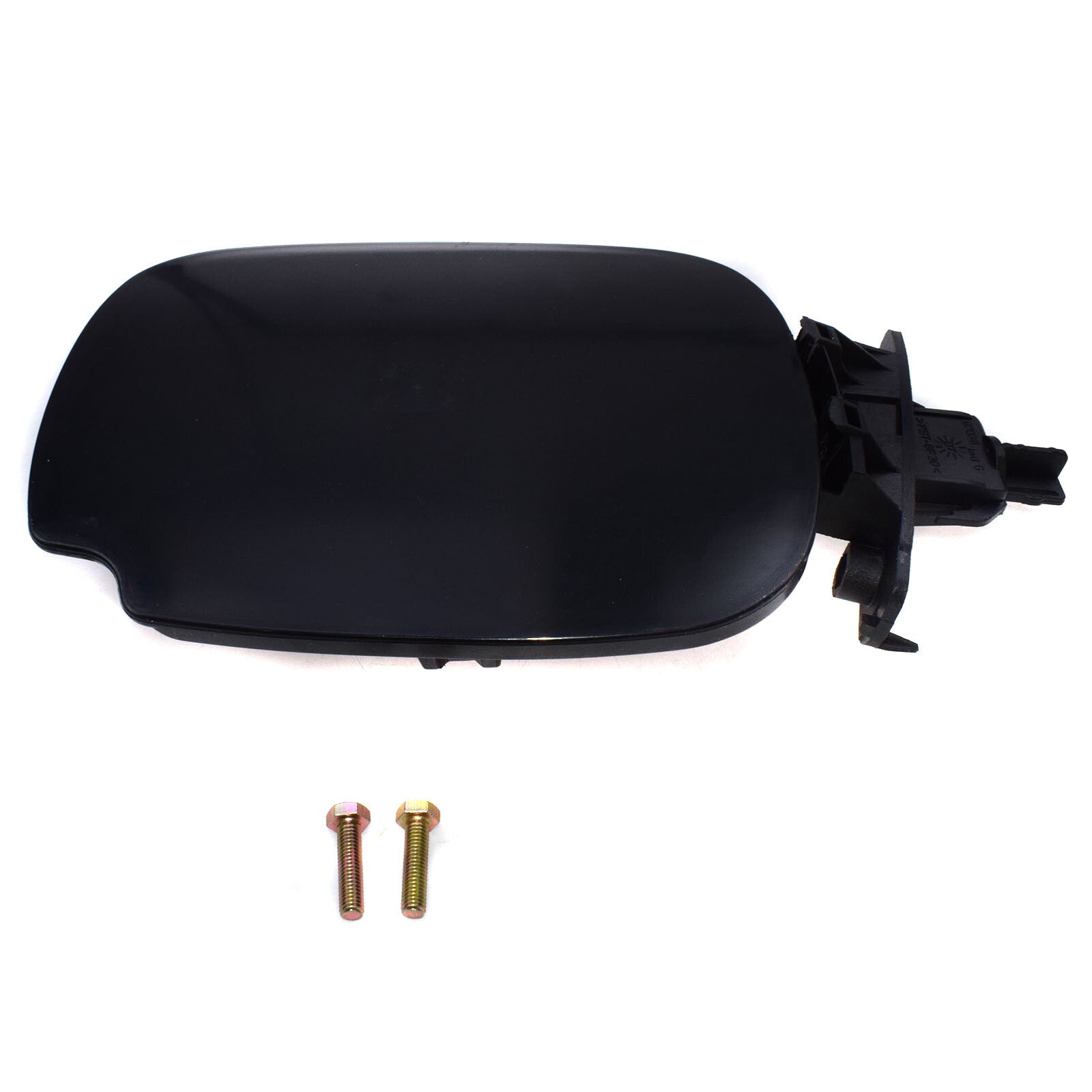 Fuel Cap Filler Flap Petrol for Renault Megane Scenic 1999-2003 7700428371