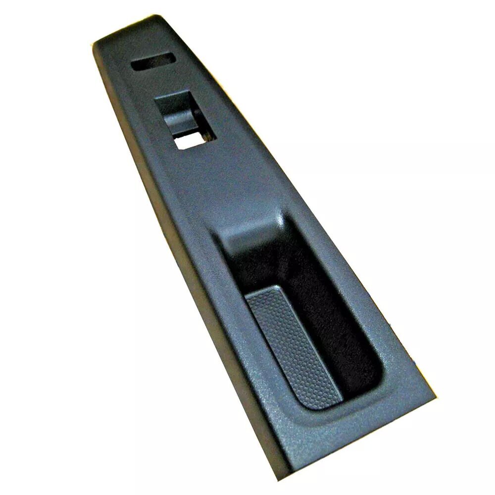 Right Door Window Switch Bezel Trim Passenger's Side for Toyota Yaris 2012-14