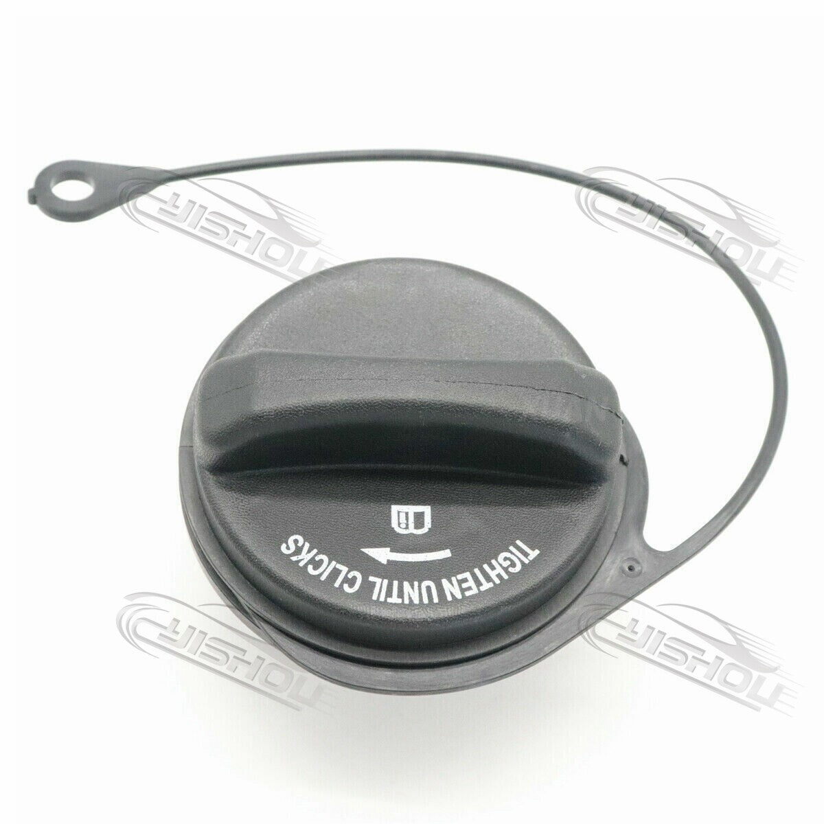 FC1058 is suitable for Ford for Mercury Explorer Taurus fuel tank gas cap motorcycle 6L2Z9030F