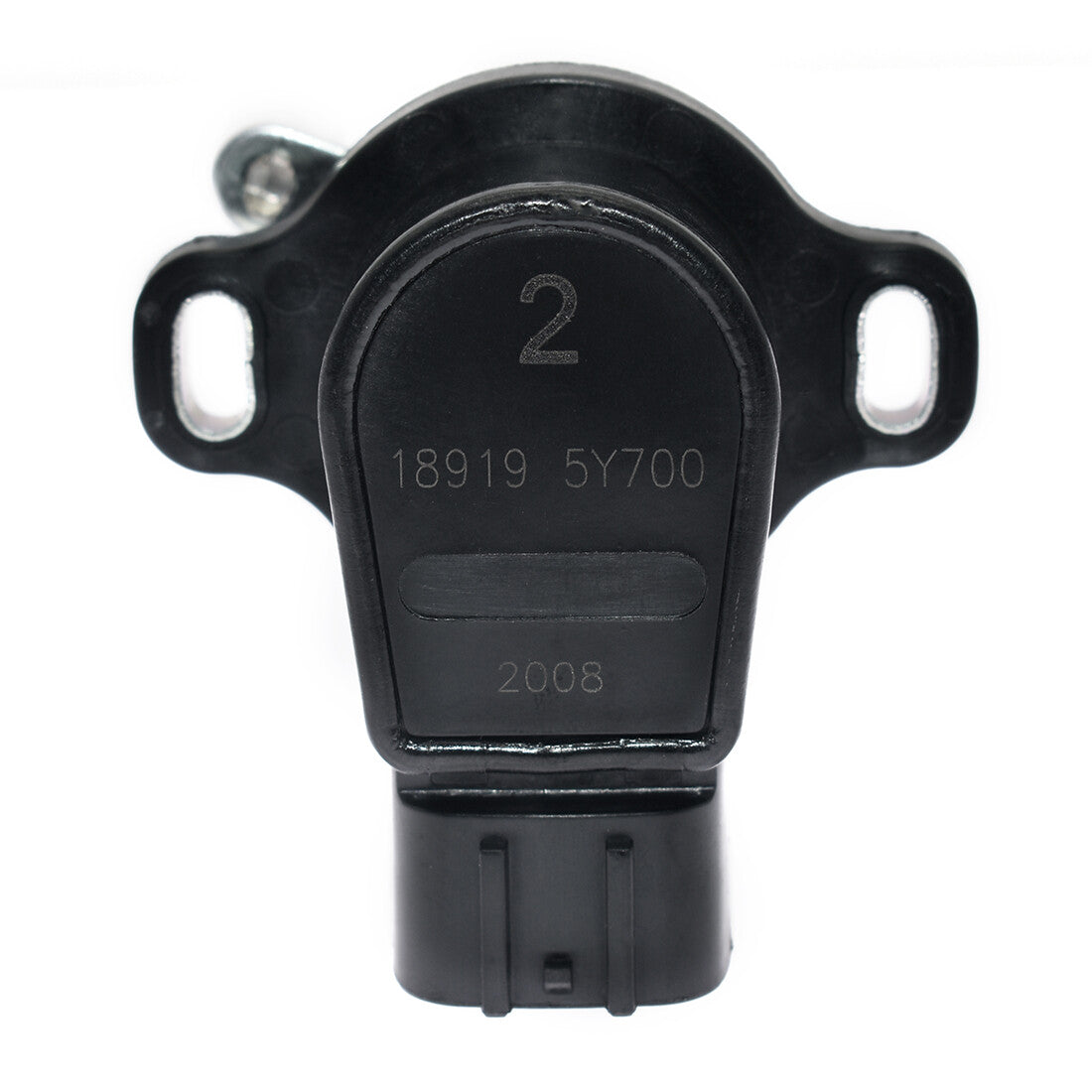 Throttle Accelerator Pedal Sensor Fit for Nissan Xtrail T30 for Infiniti G35 18919-5Y700