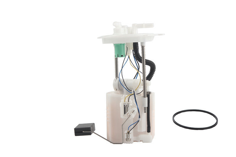 Fuel Pump Module for Nissan Altima L4-2.5L V6-3.5L 2013-2014 17040-3TA0A