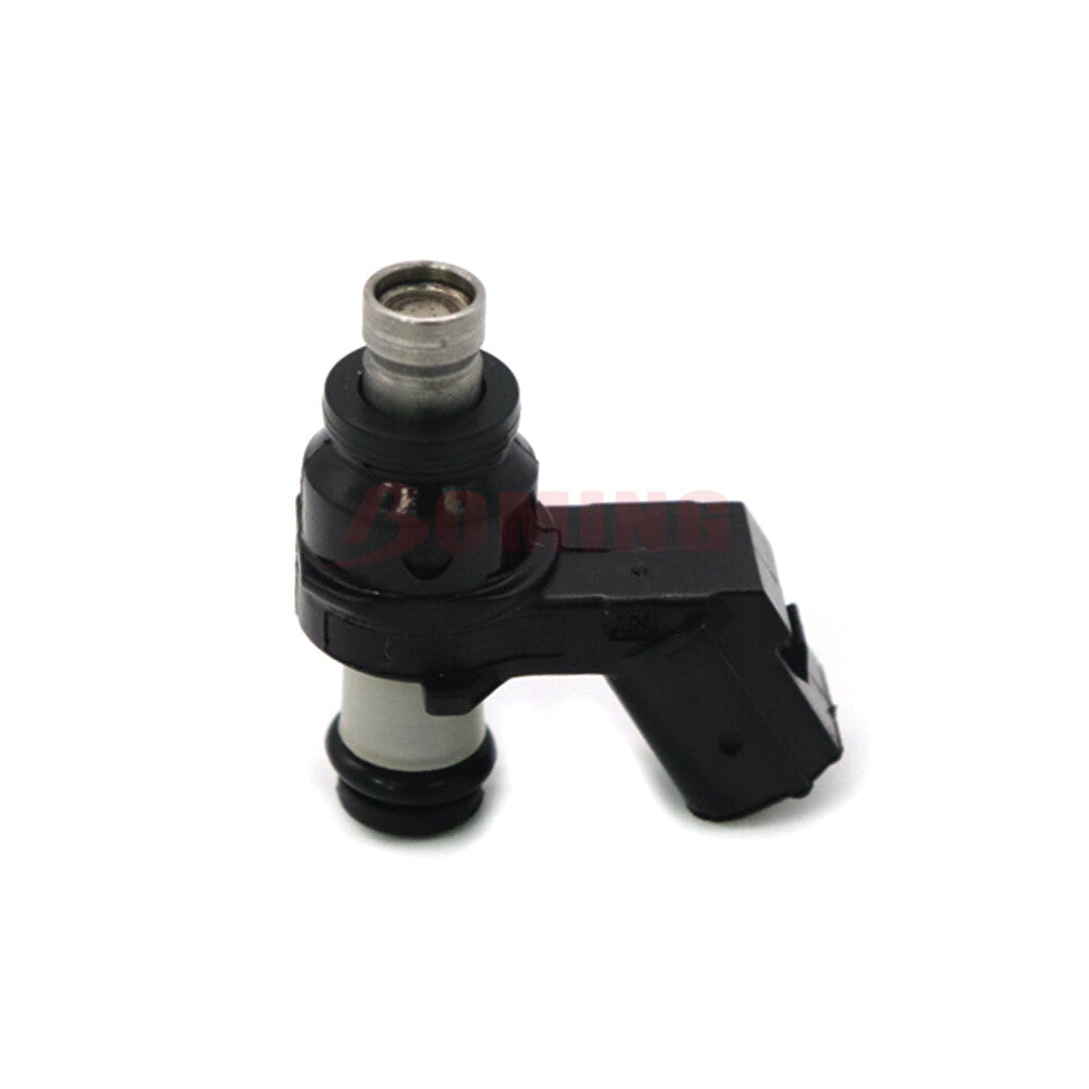 16450-K36-J01 new Fuel Injector Nozzles for 2014-2015 for Honda PCX150 16450K36J01