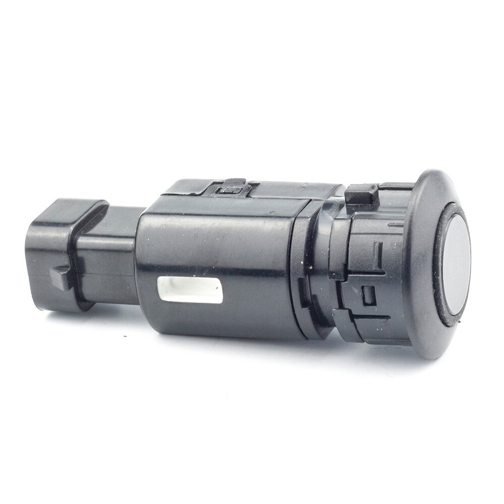 1-pack Equipment Manufacturer 95720-2K010 for Modern PDC Parking Sensors by Astern Radar