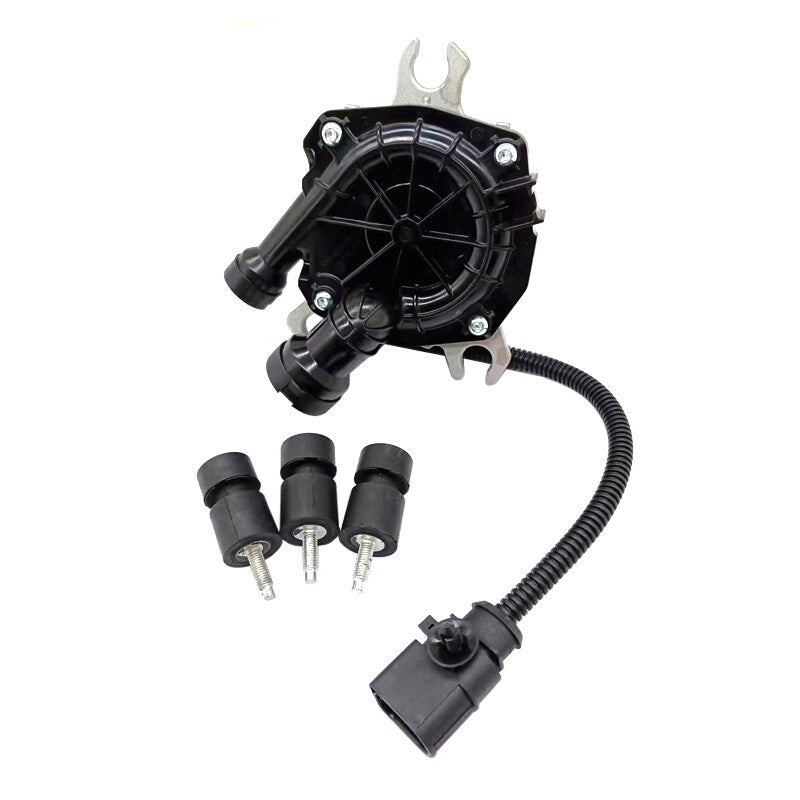 Secondary Air Injection Pump for VW Beetle for Jetta Rabbit 05-15 2.5L 07K131333A