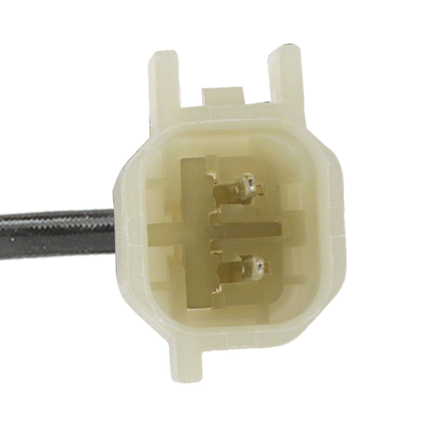 0258006185 for Citroen Berlingo C2 C3 C4 C5 C6 C8 Oxygen 02 O2 Sensor