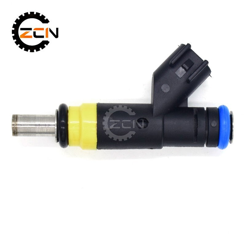 05037479AA Fuel Injectors for 11-17 for RAM 1500 2500 3500 for Dodge 5.7L V8