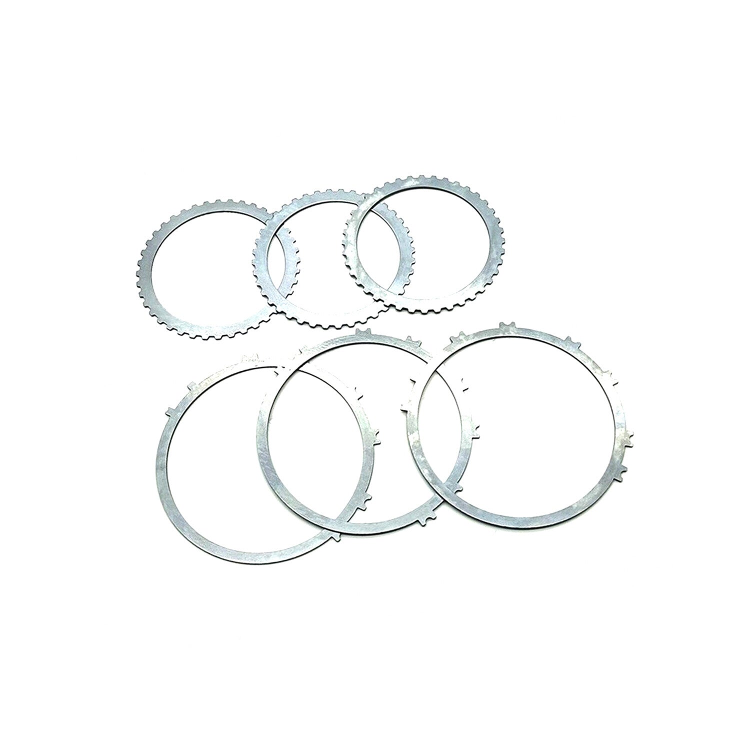 K313 Auto Transmission Master Rebuild Kit Overhaul for TOYOTA AURIS for COROLLA 1.8L
