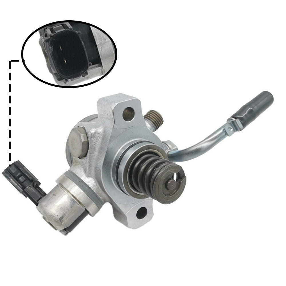 1PC for Honda Ridgeline for Acura TLX RLX MDX High Pressure Fuel Pump 16790-5J6-A01