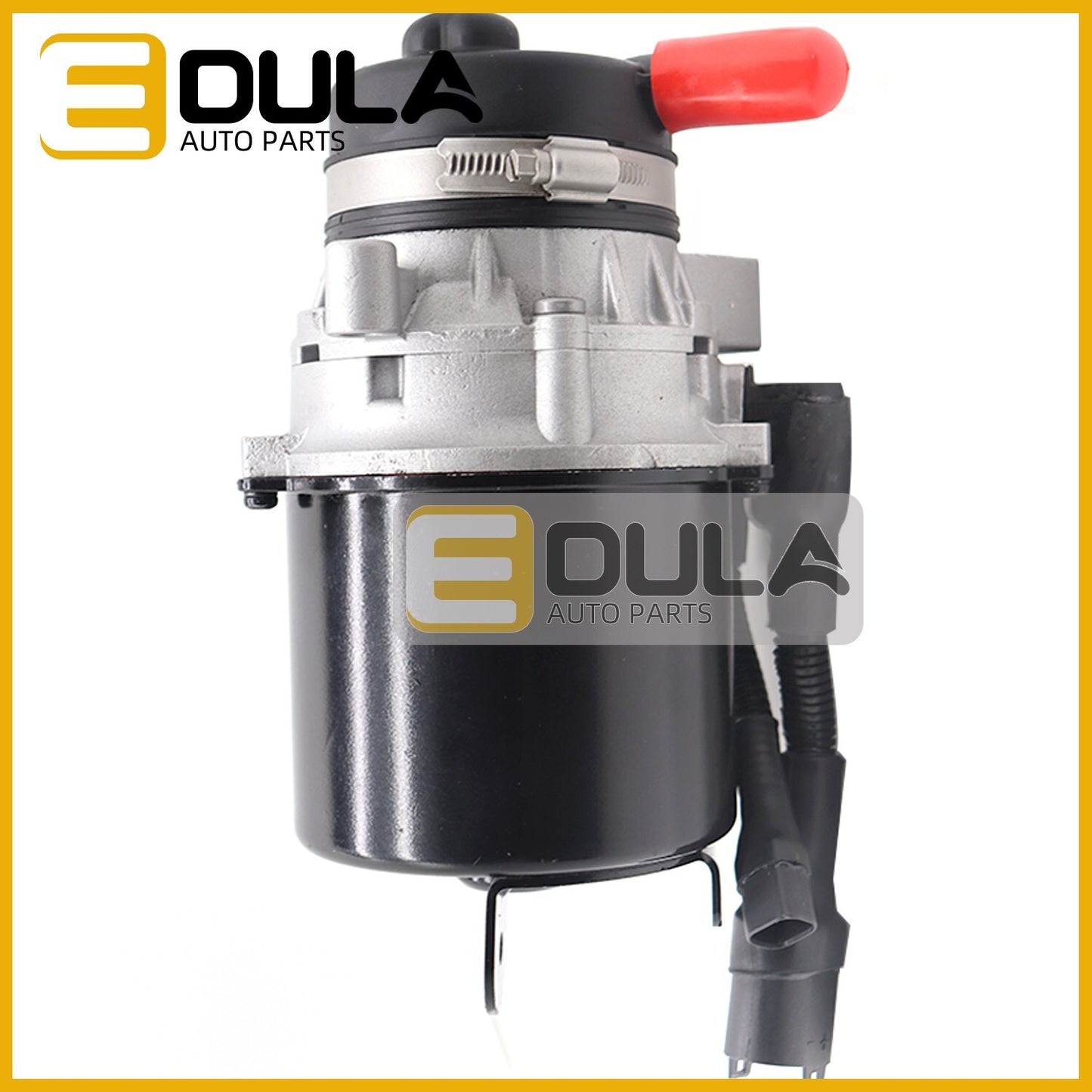 Electric Power Steering Pump for Mini Cooper R50 R52 R53 R56 R57 2002-2011
