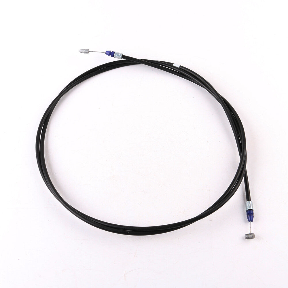Hood Latch Release Cable Wire for Subaru for Impreza for Forester 57330FG080 Crosstrek