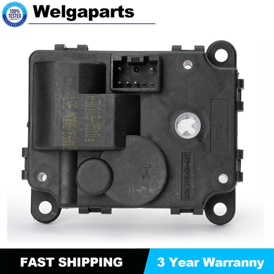 Actuator Mode 97222-3E060 Fits for KIA SORENTO MOHAVE 2006-2009 972223E060