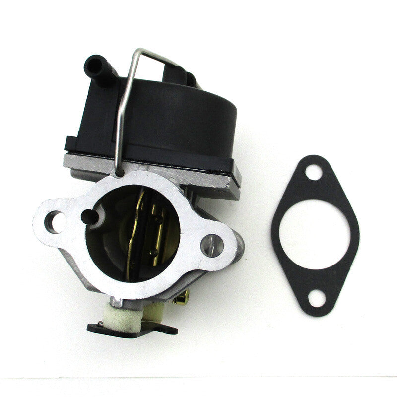Tecumseh Carburetor For 640065A 13HP 13.5HP 14HP 15HP Engine Tractor Carb