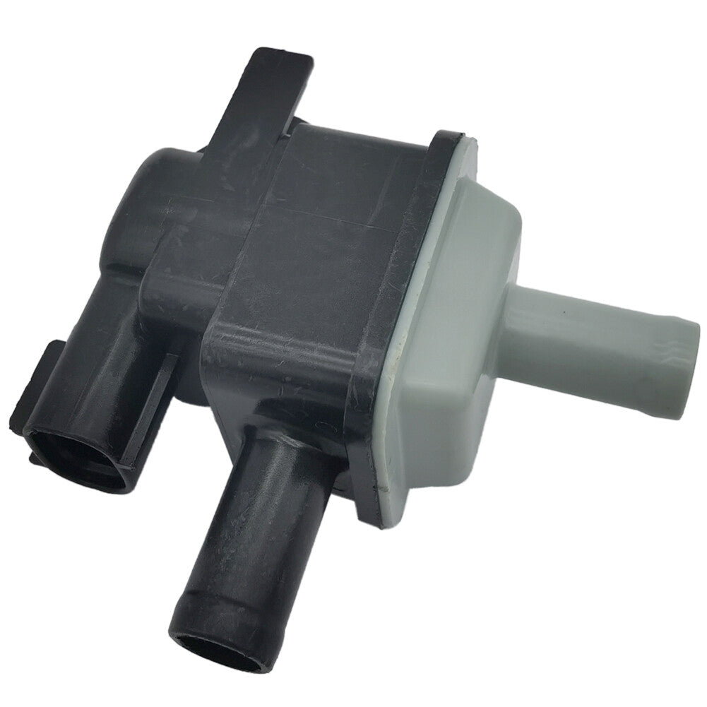 136200-7230 Vacuum Valve PE01-18-751 for Mazda3 CX-5 2.0 2.5 L4 2012-2014