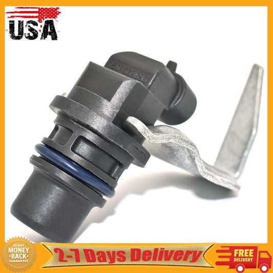 1x Camshaft Position Sensor For 97-2004 for Ford F-250 Super Duty E-350 Excursion