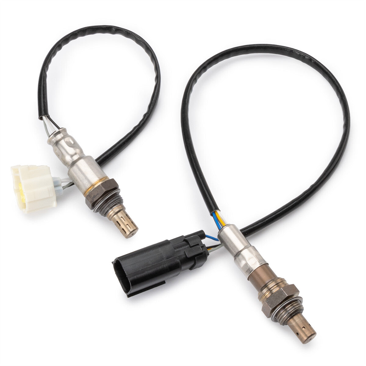 Oxygen sensor 68195741AA 05149180AA is suitable for Ram ProMaster City, for Jeep Renegade, and for Fiat .