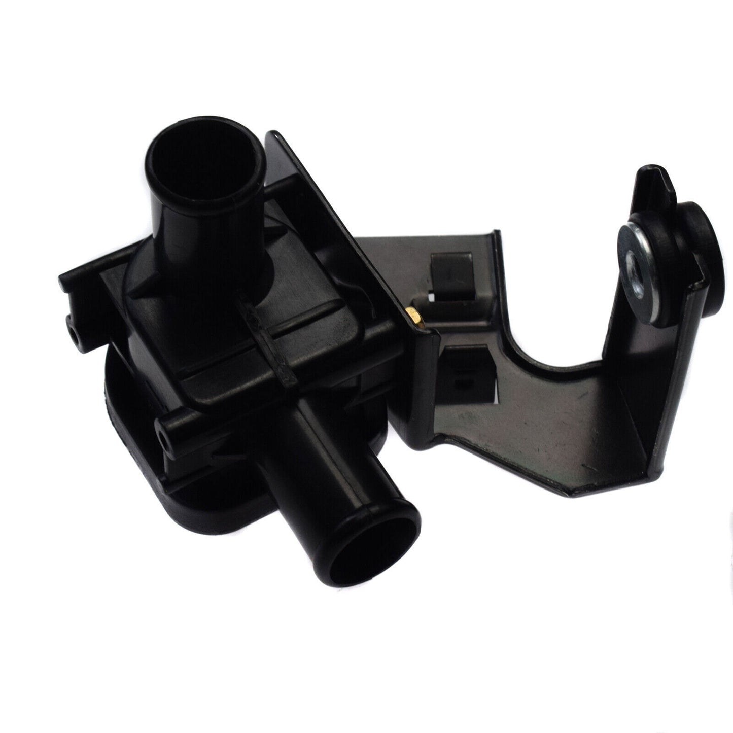 for Toyota for Corolla 1993-2002 1.8L I4 HVAC Heater Control Valve 8724012260 New 1X
