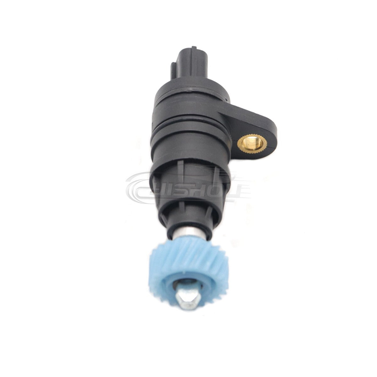 0K2A217400 For 98-03 for Kia Rio Spectra Sephia 1.5L/1.6L/1.8L 22 Teeth Speed Sensor