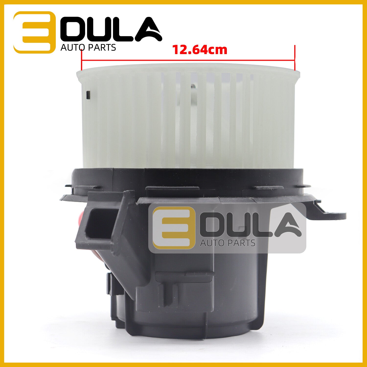 LHD AC Blower Motor fits for Mercedes-Benz C-CLASS GLK-CLASS E-CLASS 2048200208