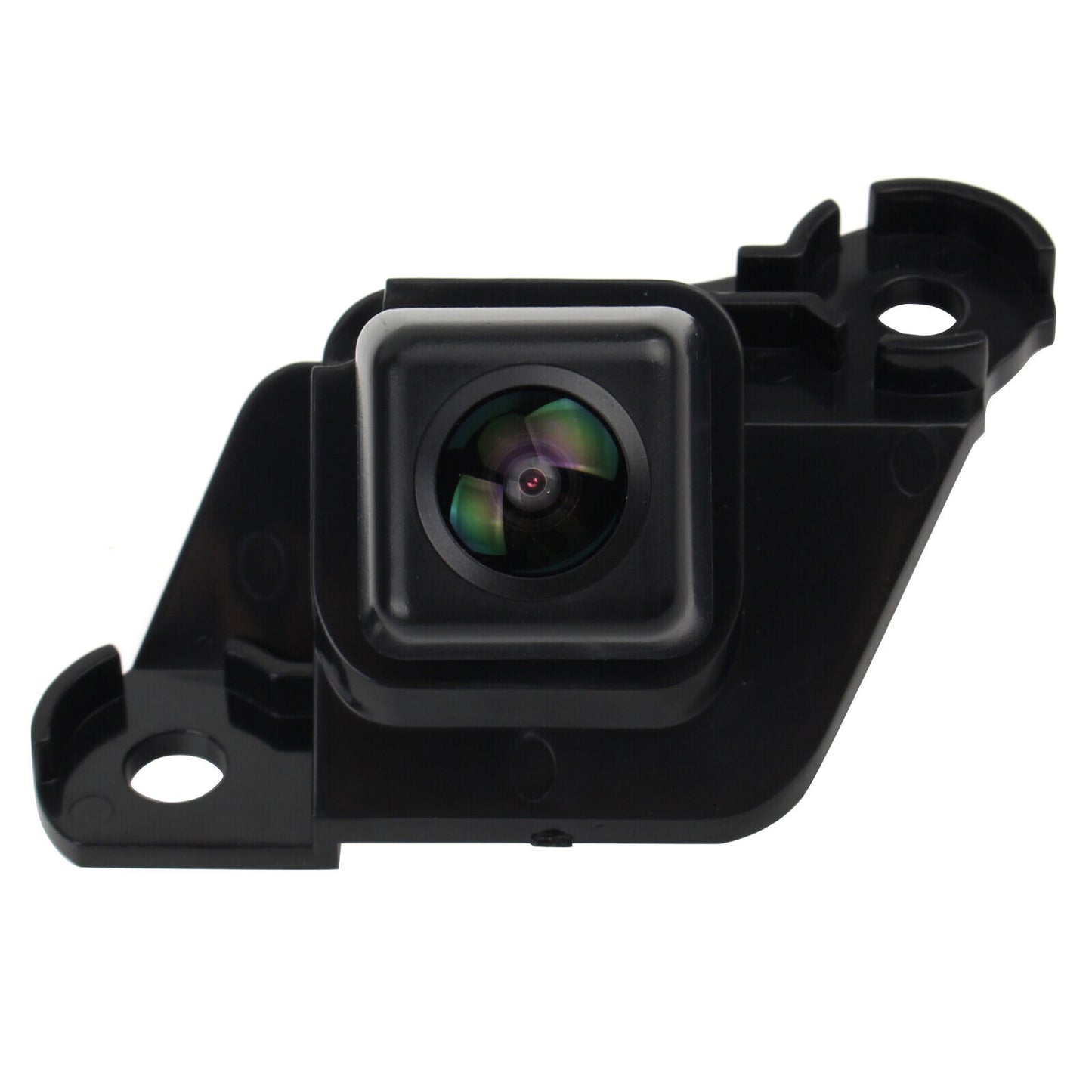 for Toyota Tacoma 14-15 Rear Backup Parking Assist Camera 86790-04021