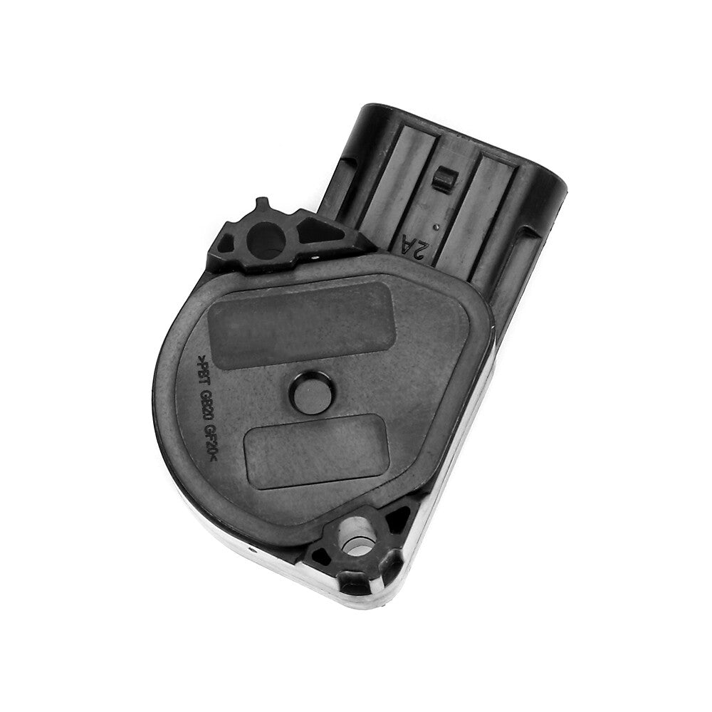 New throttle position TPS control sensor for 133284 for Mack for Volvo 85101350