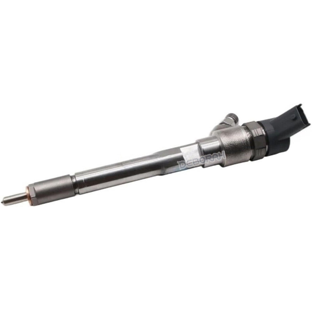 Fuel Injector 0445110253 3380027800 for Hyundai for Kia VGT Engine Aftermarket Parts