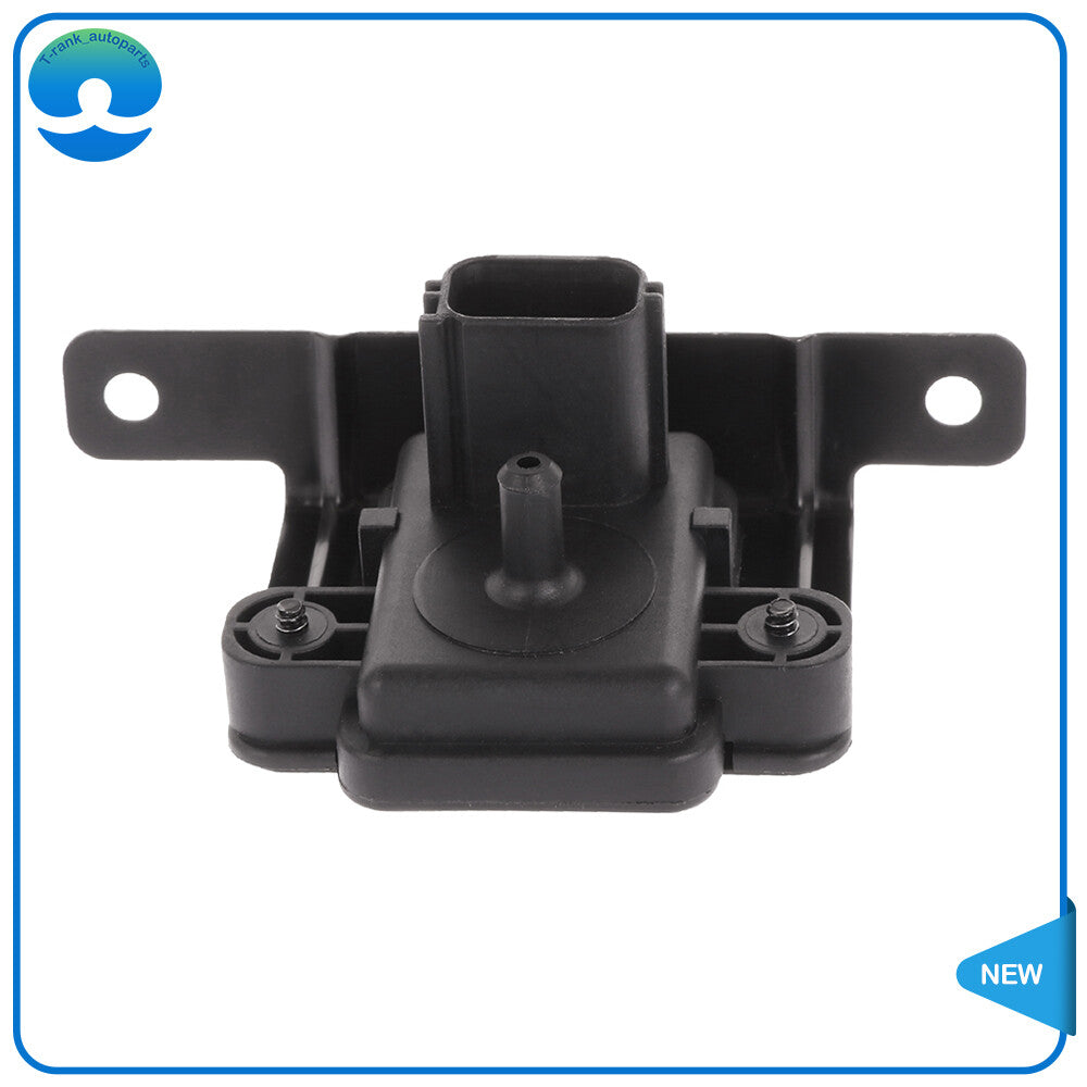 For 98-02 for Ford E-350 Econoline Club Wagon F8UZ-9F479-BA Manifold Pressure Sensor