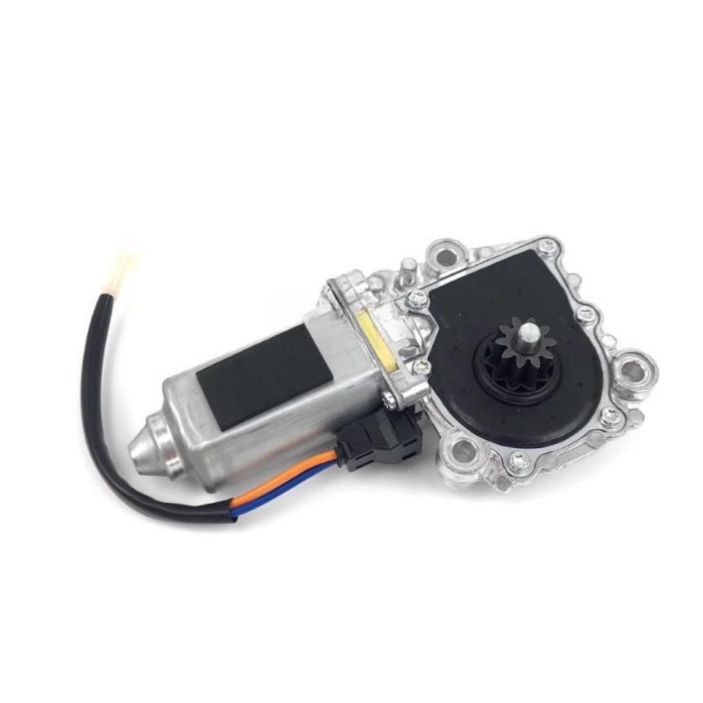 Rear Right Window Lifter Regulator Motor For 93-02 for Volvo FH16,2005-2014 for Volvo FH