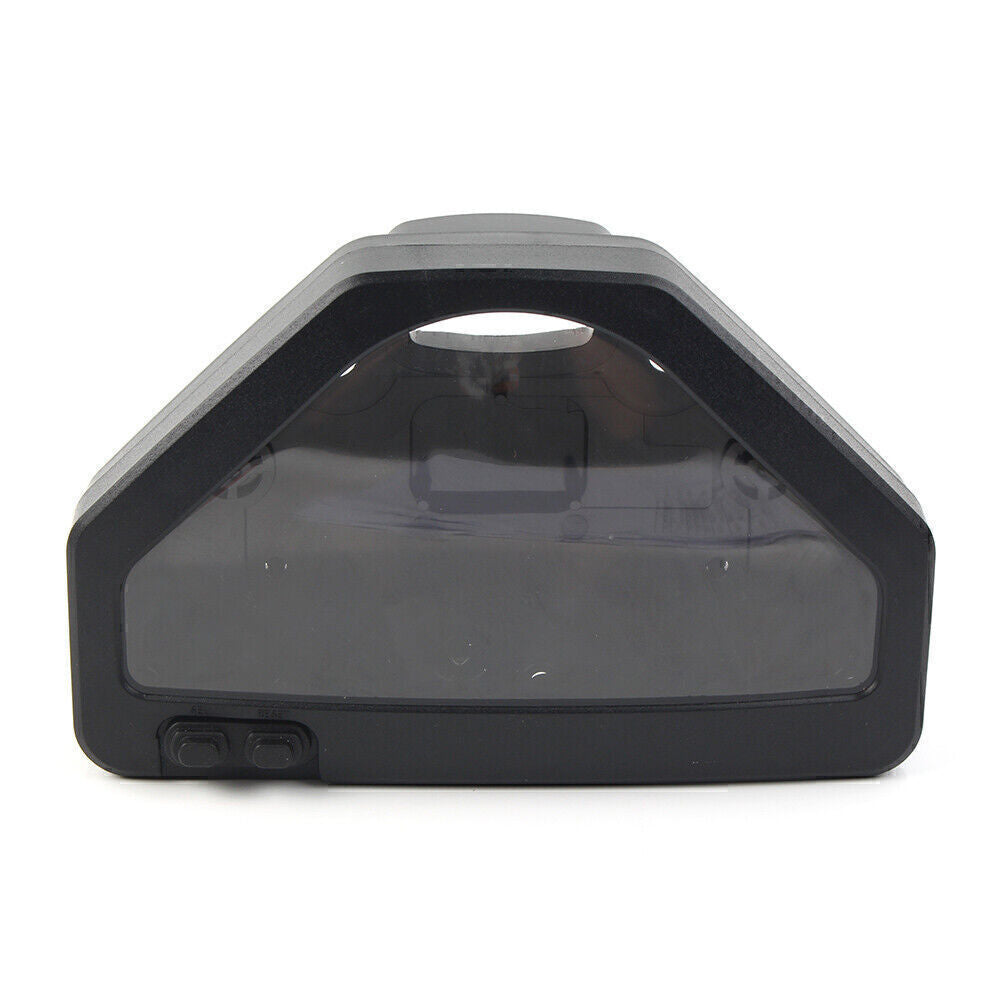 for Honda CBR1000RR 2004 2005 2006 2007 Speedometer Tachometer Gauges Case Cover