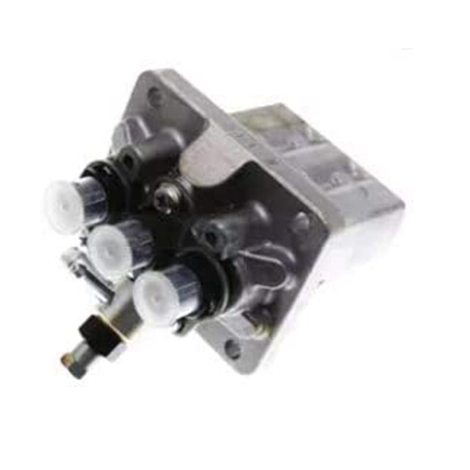 Fuel Injection Pump 094500-7040 094500-8130 094500-5160 for Mitsubishi L3E