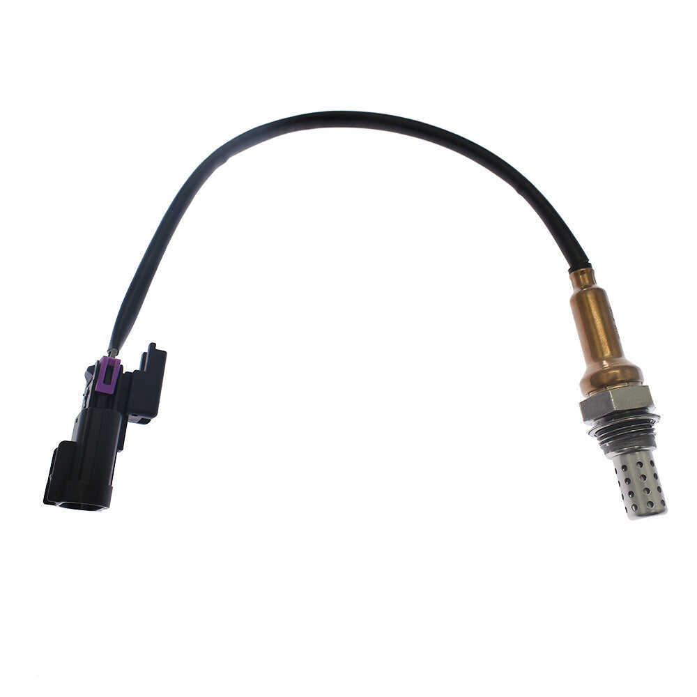 Downstream Oxygen Sensor89465-42100 for Toyota RAV4 2.0 L4 2001-2003 2344048