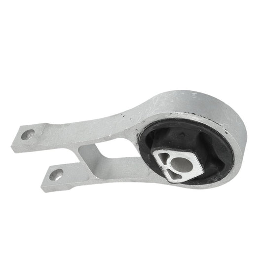 68157441AD Engine Motor Mount for Jeep Cherokee 2014-2018
