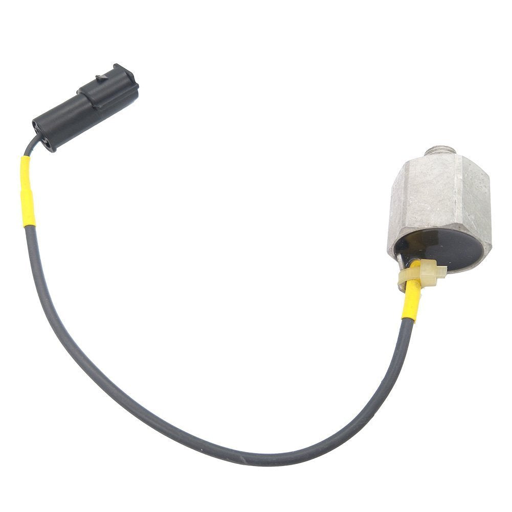 1Pcs for Fiat for Kamaz for Volvo for Ford for Renault 0281002576 Manifold Pressure Sensor