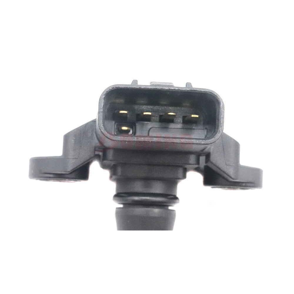 2pcs Upstream Oxygen Sensor For 2010-2015 for Rolls-Royce for Ghost , 2010-2015 for BMW 760Li