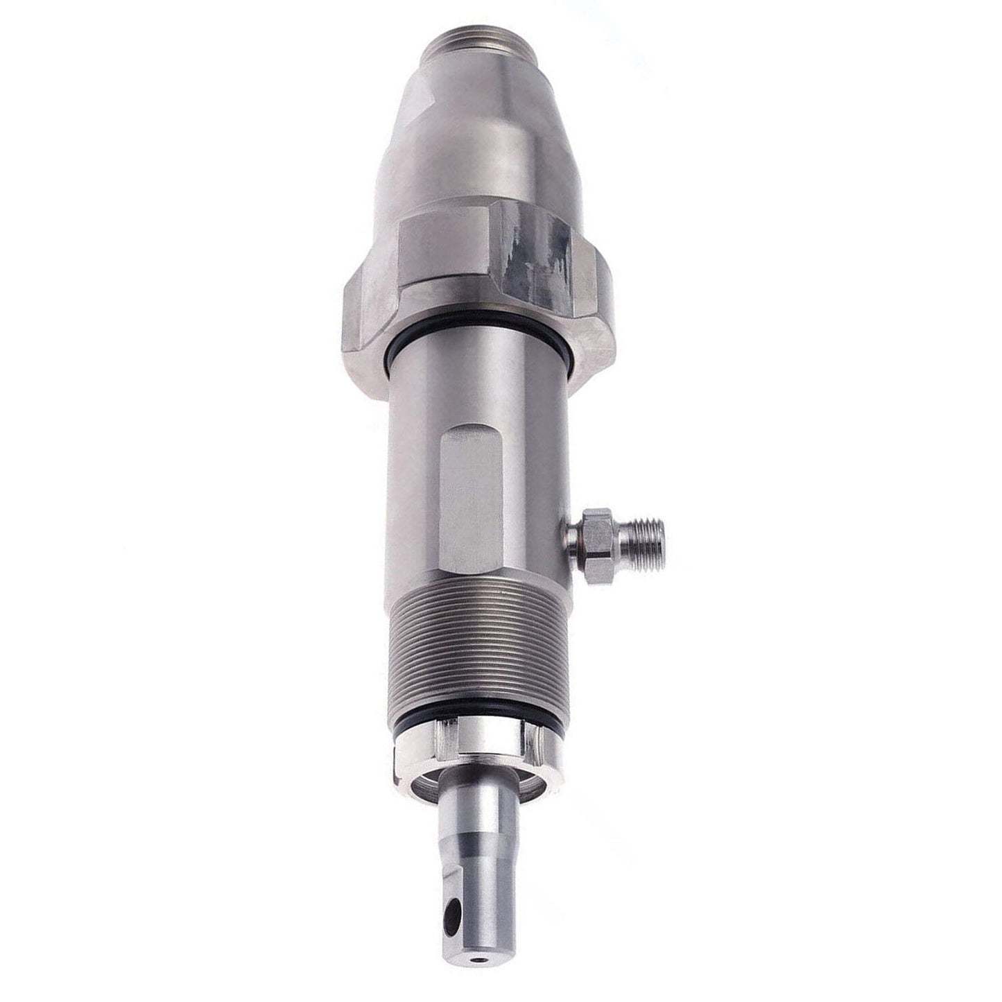 For Grac Sprayer 695 795 Ultra Max II GMax 3900 Airless Spray Pump 248204