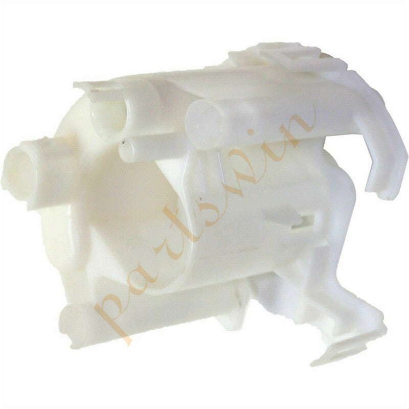 New fuel filter gas suitable for Subaru Impreza Forester 2009 - 2013 42072AG140